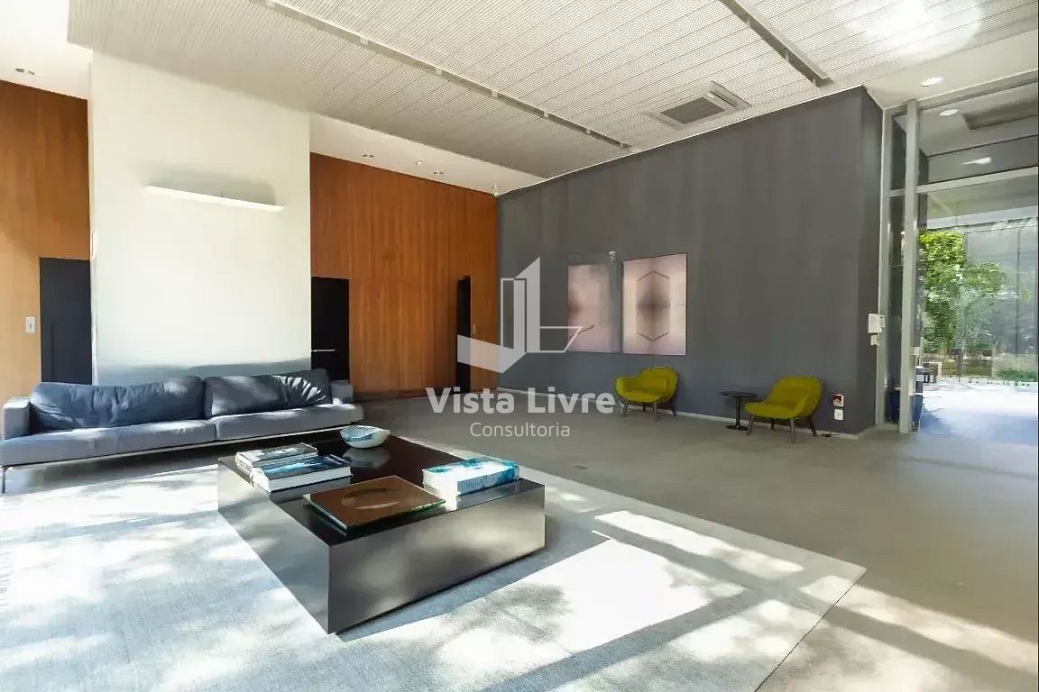 Apartamento, 1 quarto, 68 m² - Foto 50