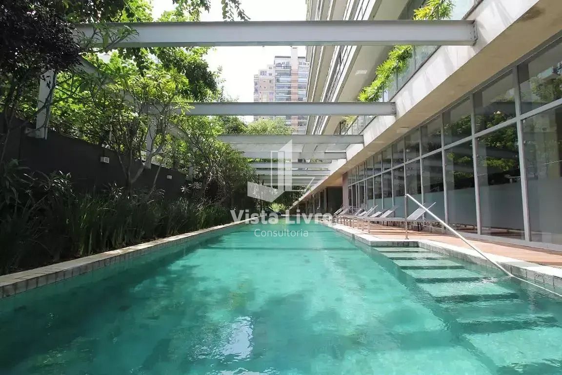 Apartamento, 1 quarto, 68 m² - Foto 41