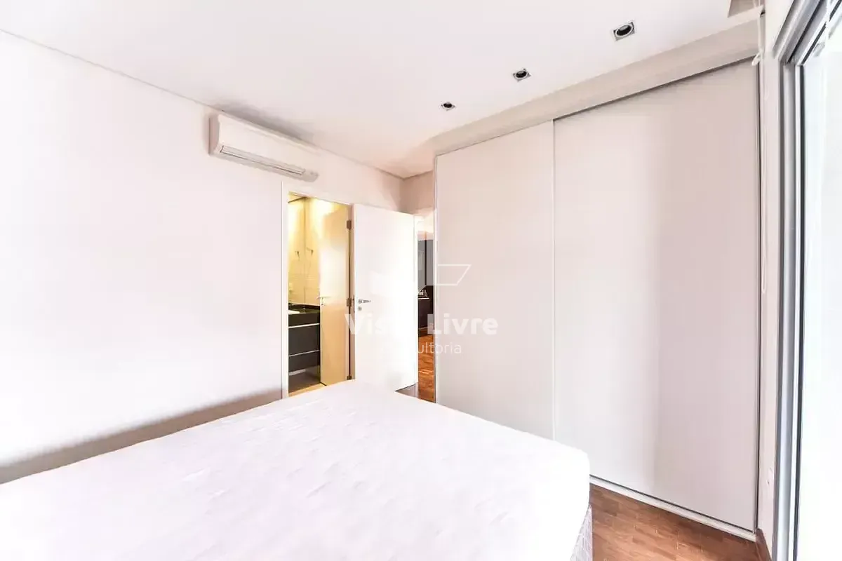 Apartamento, 1 quarto, 68 m² - Foto 28