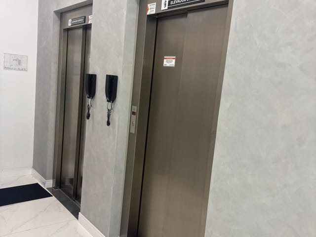 Apartamento com 69m² 2 quartos e 3 banheiros, à venda, no bairro Morretes em Itapema