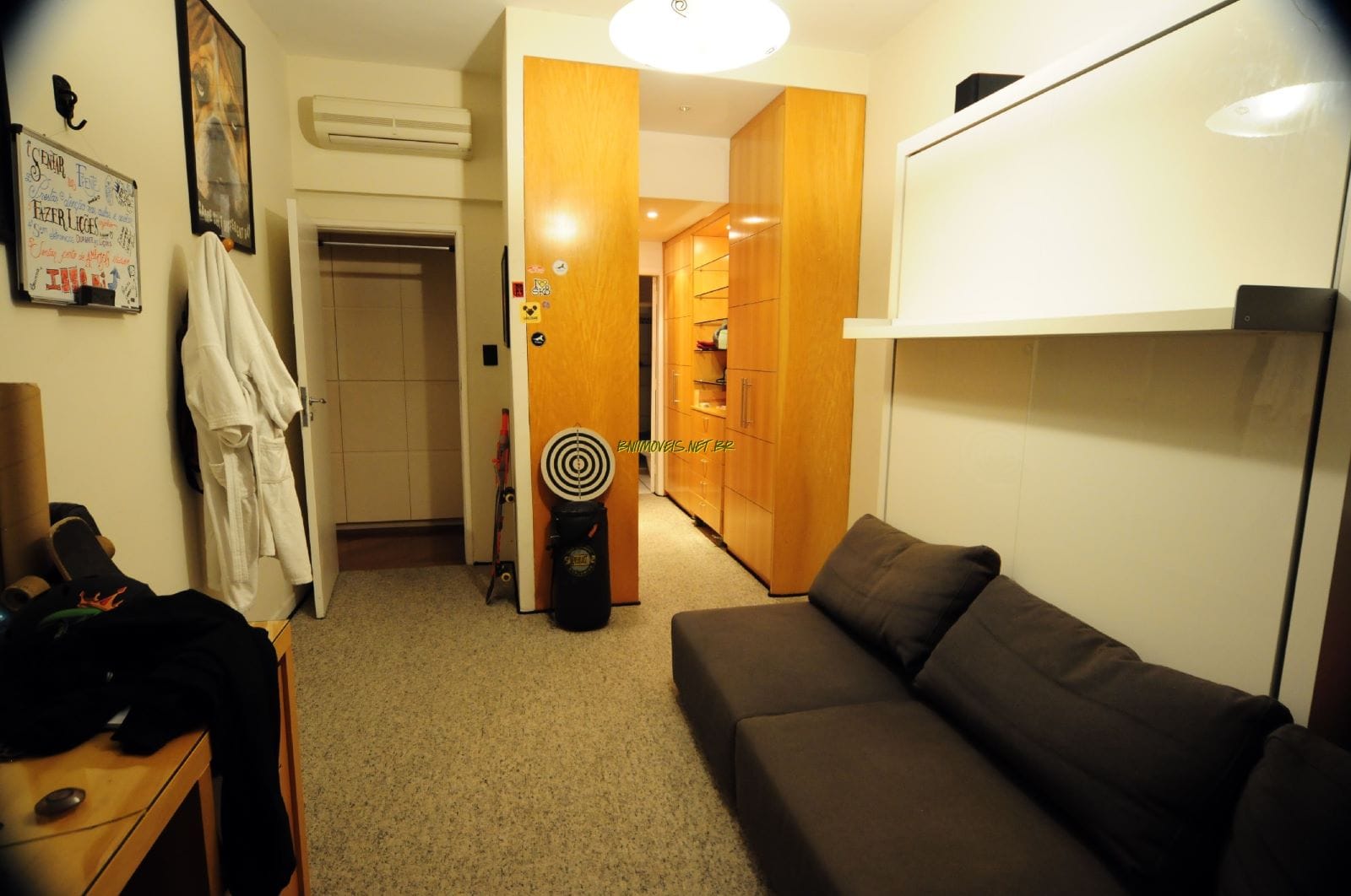 Apartamento, 3 quartos, 300 m² - Foto 15