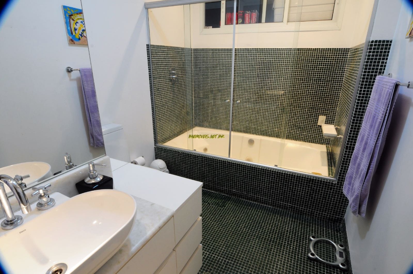 Apartamento, 3 quartos, 300 m² - Foto 24