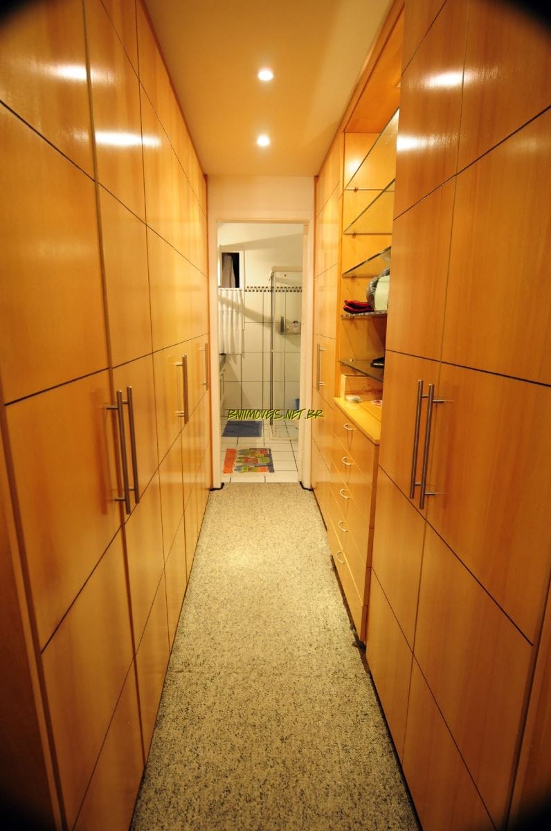Apartamento, 3 quartos, 300 m² - Foto 14