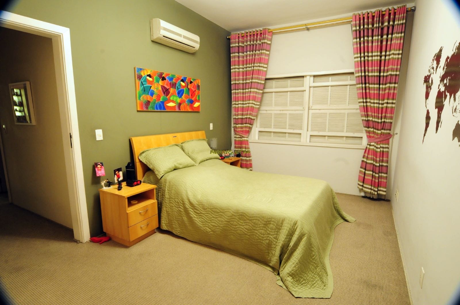 Apartamento, 3 quartos, 300 m² - Foto 23