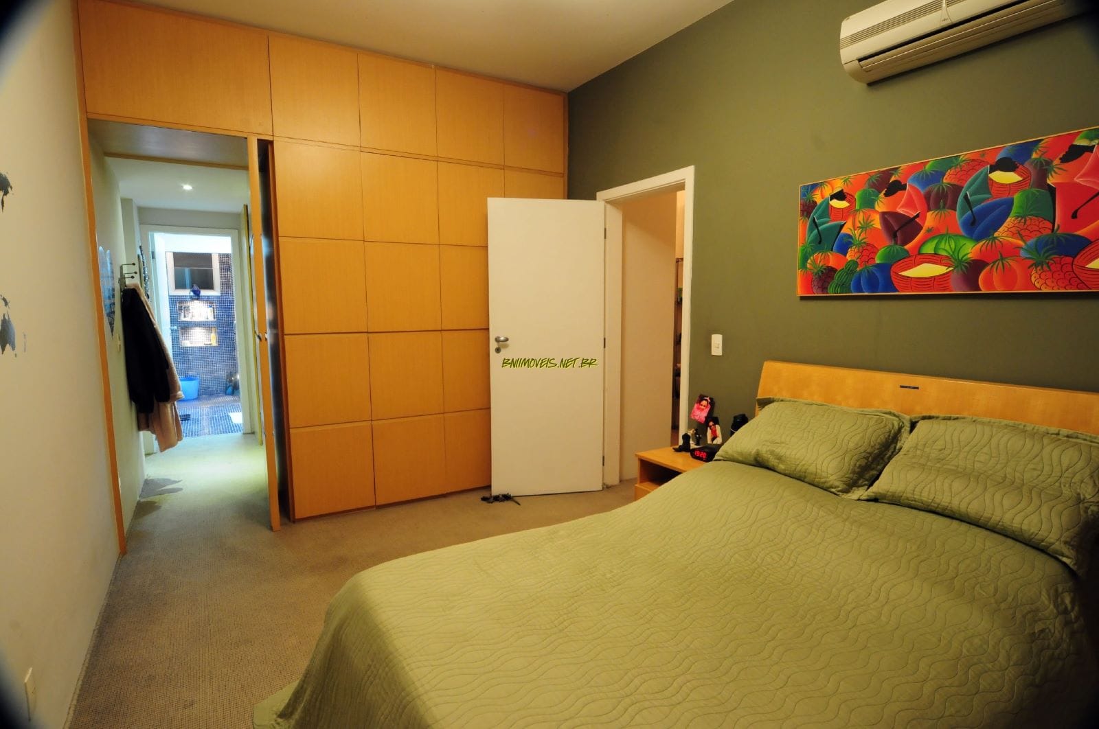Apartamento, 3 quartos, 300 m² - Foto 22