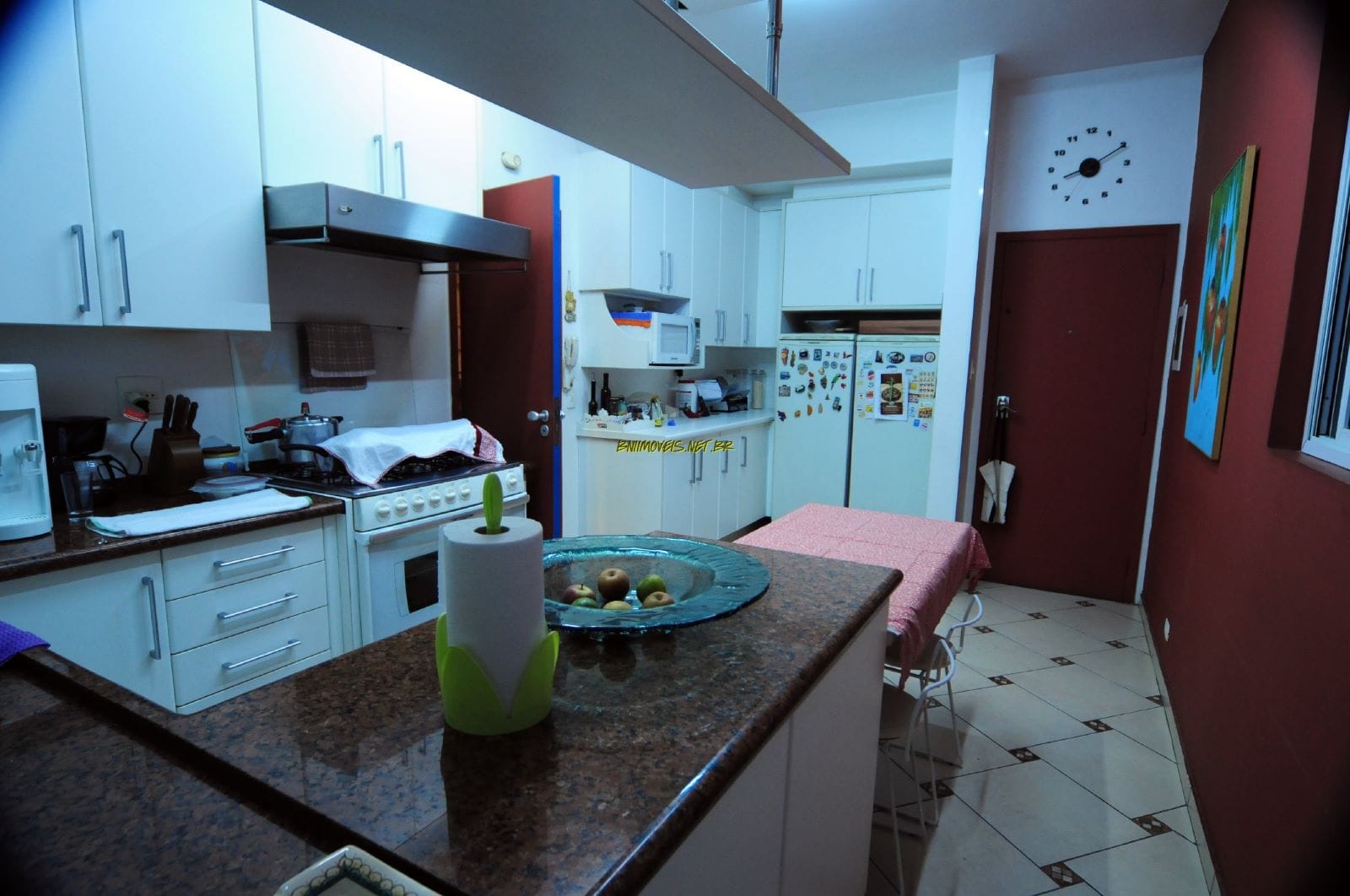 Apartamento, 3 quartos, 300 m² - Foto 17