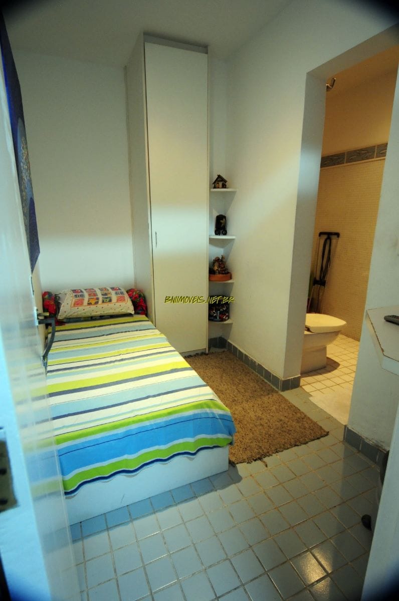 Apartamento, 3 quartos, 300 m² - Foto 19