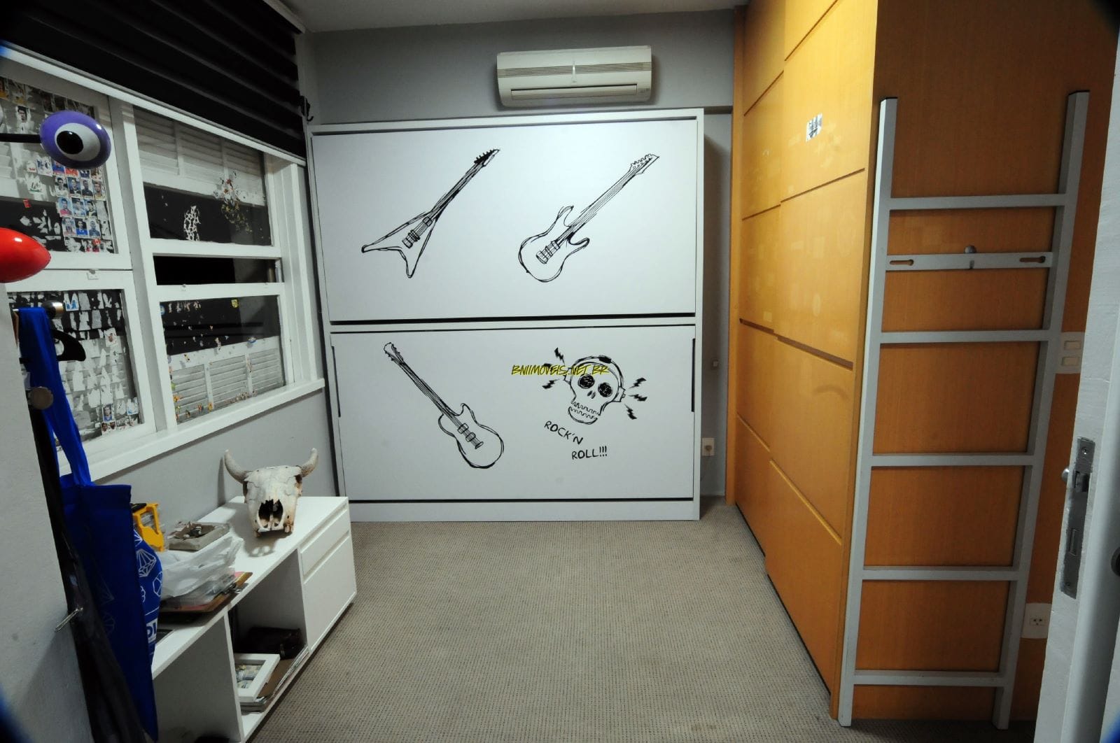 Apartamento, 3 quartos, 300 m² - Foto 27