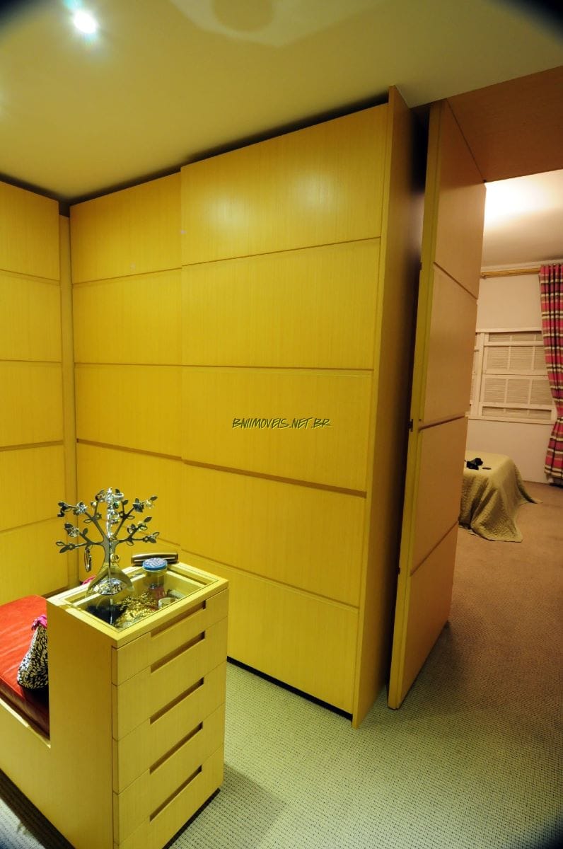 Apartamento, 3 quartos, 300 m² - Foto 20