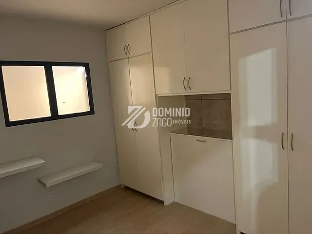 Apartamento com 65m² 2 quartos e 1 banheiro, à venda, no bairro Santa Maria em Uberaba