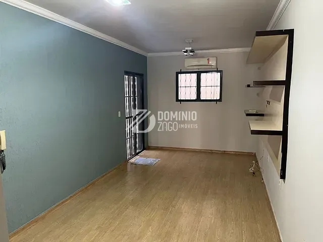 Apartamento com 65m² 2 quartos e 1 banheiro, à venda, no bairro Santa Maria em Uberaba