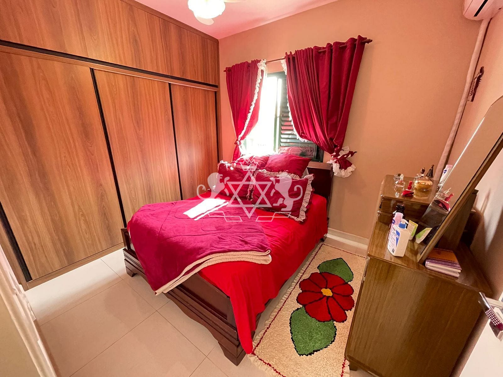 Apartamento à venda com 2 quartos, 70m² - Foto 12