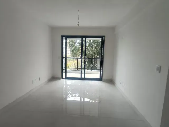 Apartamento 2 quartos e 2 banheiros, à venda, no bairro Alto em Teresópolis