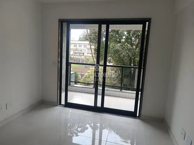 Apartamento 2 quartos e 2 banheiros, à venda, no bairro Alto em Teresópolis