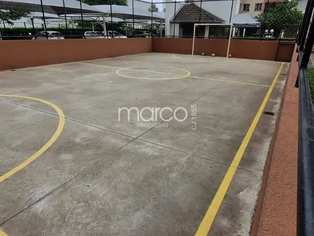 Apartamento 2 quartos e 1 banheiro, para alugar, no bairro Parque Oeste Industrial em Goiânia