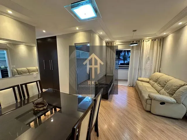 Apartamento 3 quartos e 3 banheiros, para alugar, no bairro Vila Nova Conceição em São Paulo
