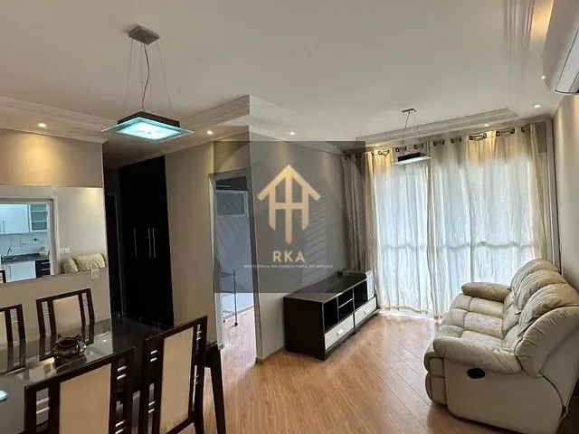 Apartamento 3 quartos e 3 banheiros, para alugar, no bairro Vila Nova Conceição em São Paulo