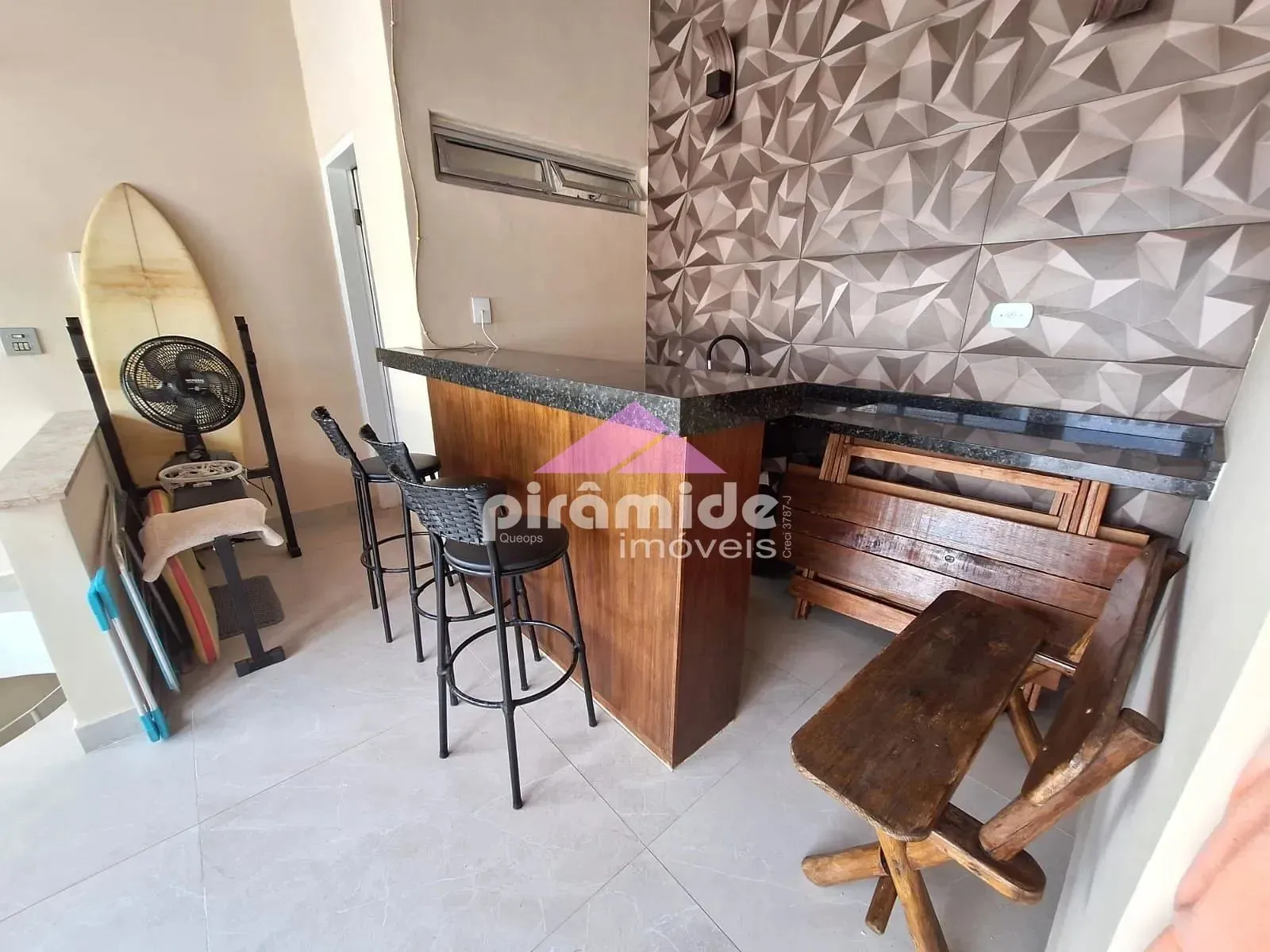 Apartamento, 3 quartos, 120 m² - Foto 25