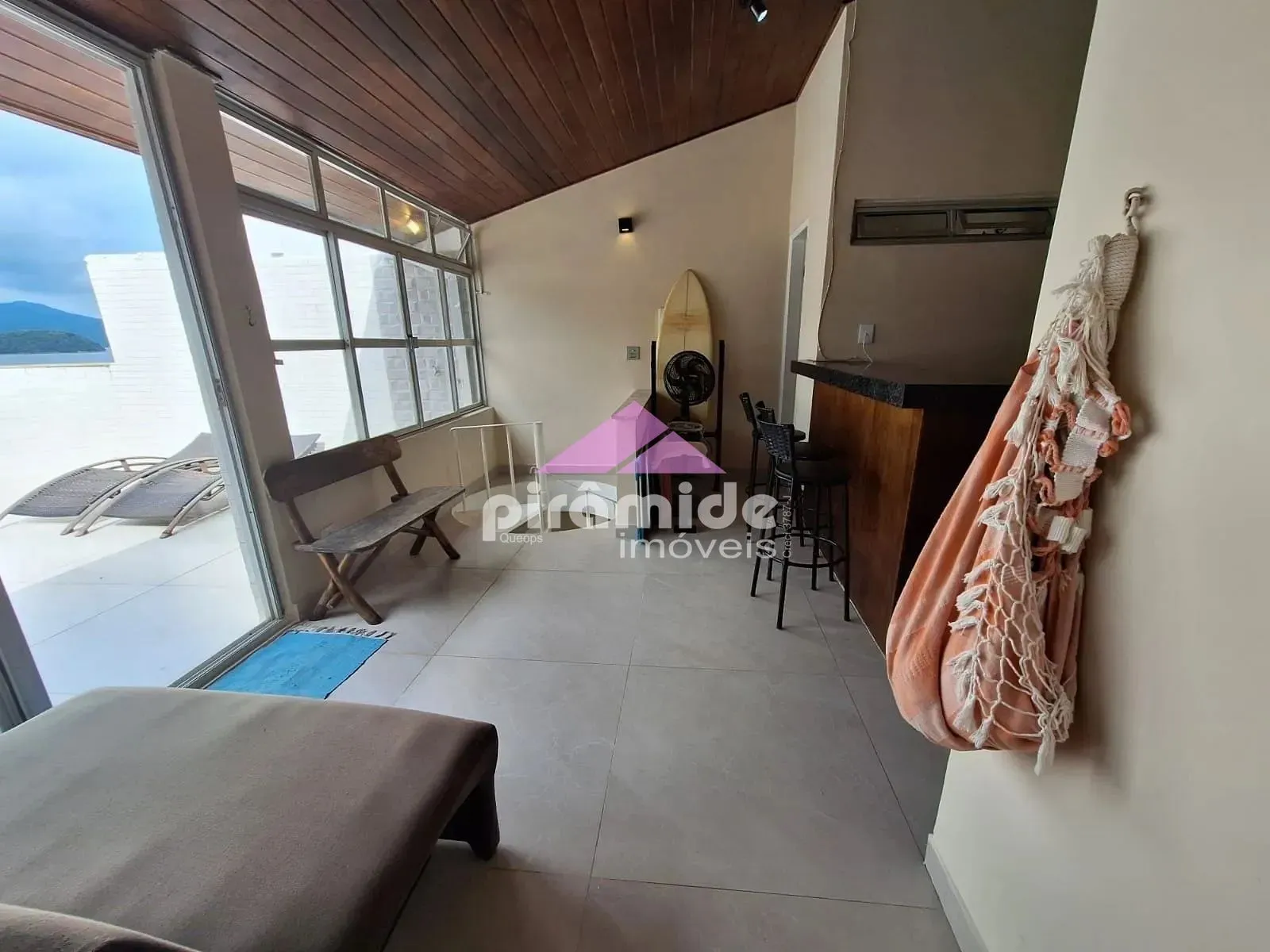 Apartamento, 3 quartos, 120 m² - Foto 26