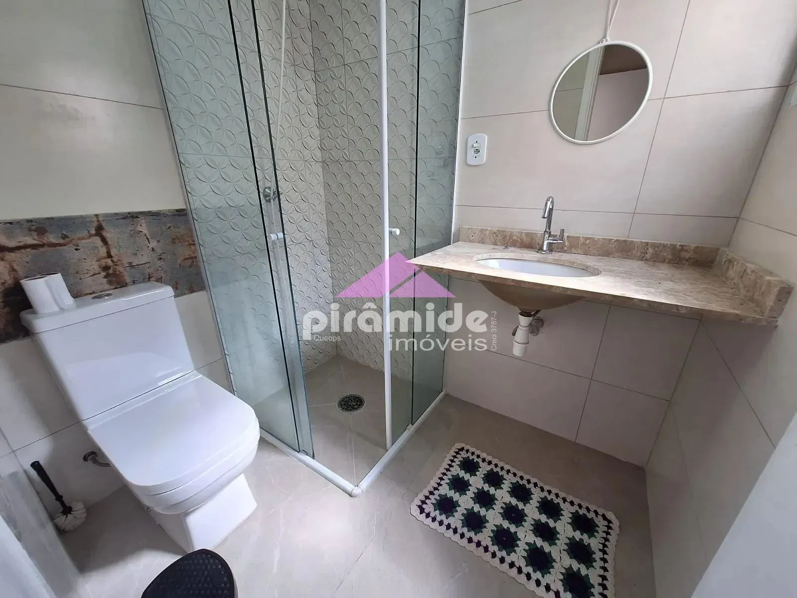 Apartamento, 3 quartos, 120 m² - Foto 31