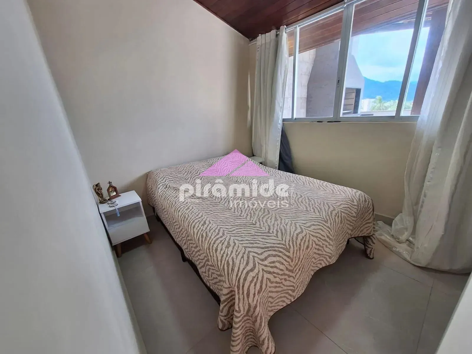 Apartamento, 3 quartos, 120 m² - Foto 29