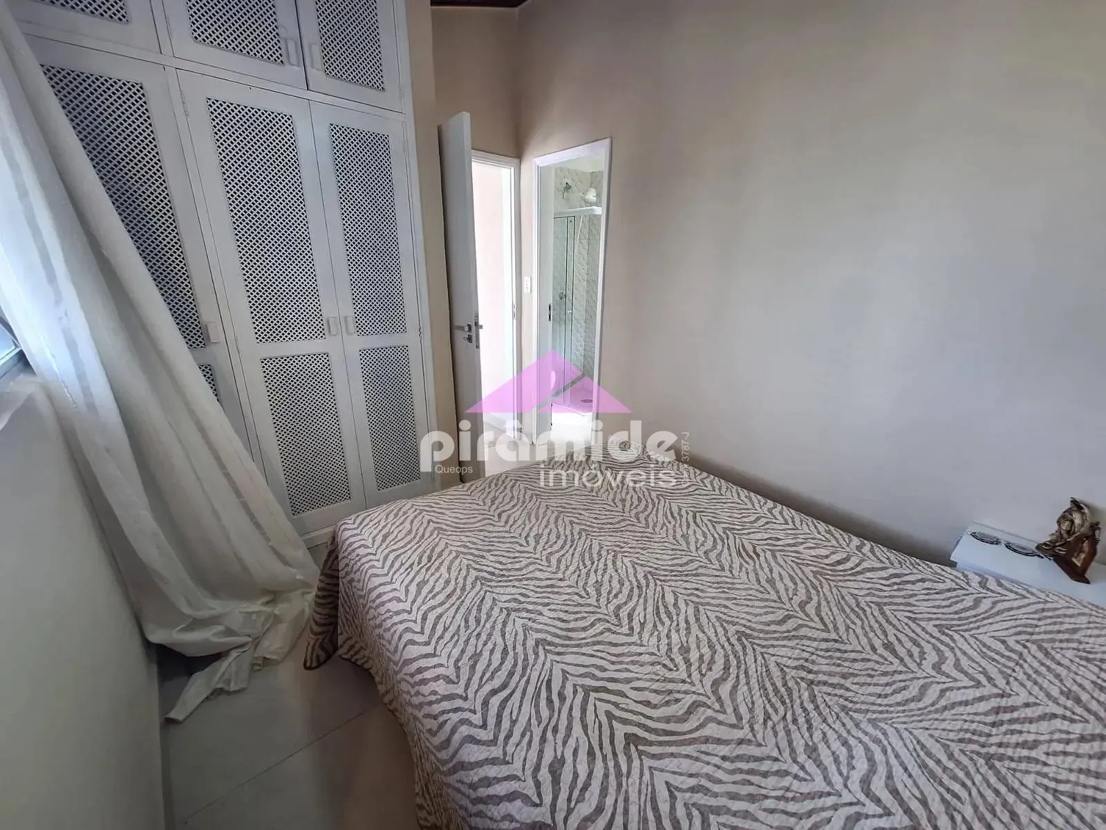 Apartamento, 3 quartos, 120 m² - Foto 30