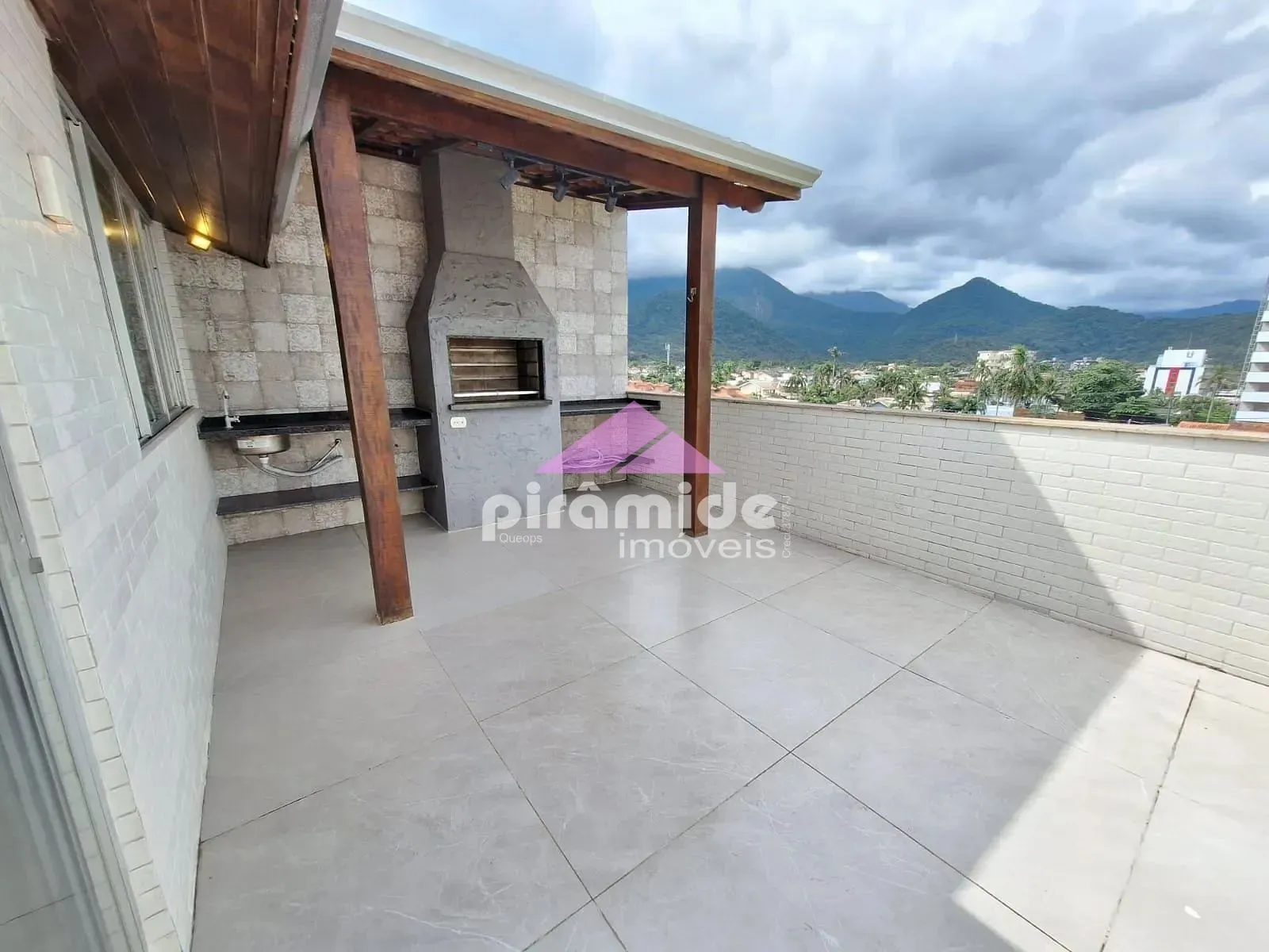 Apartamento, 3 quartos, 120 m² - Foto 32