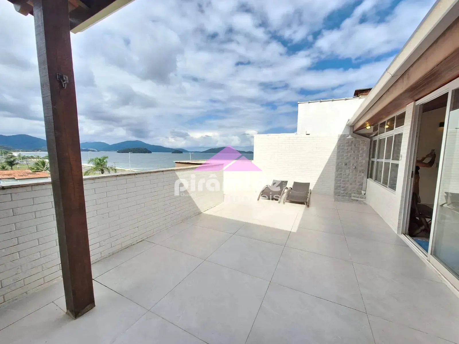 Apartamento, 3 quartos, 120 m² - Foto 35
