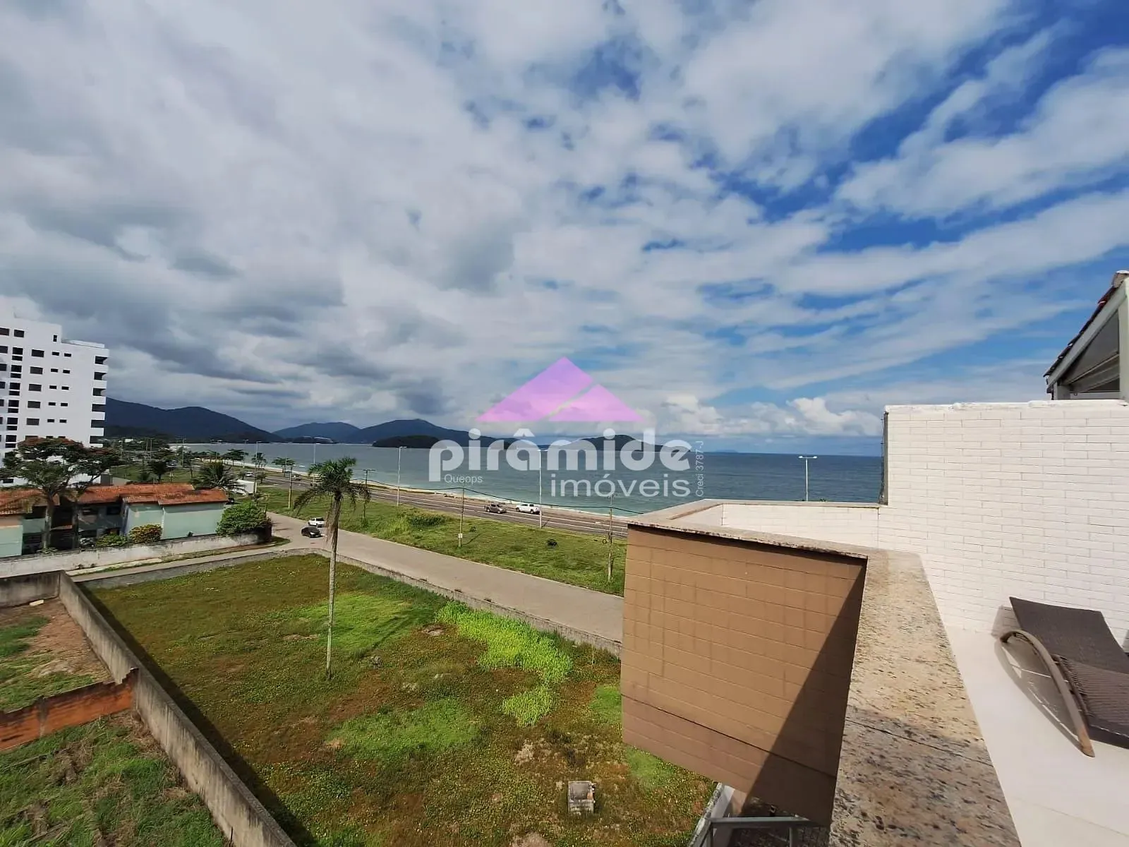 Apartamento, 3 quartos, 120 m² - Foto 36