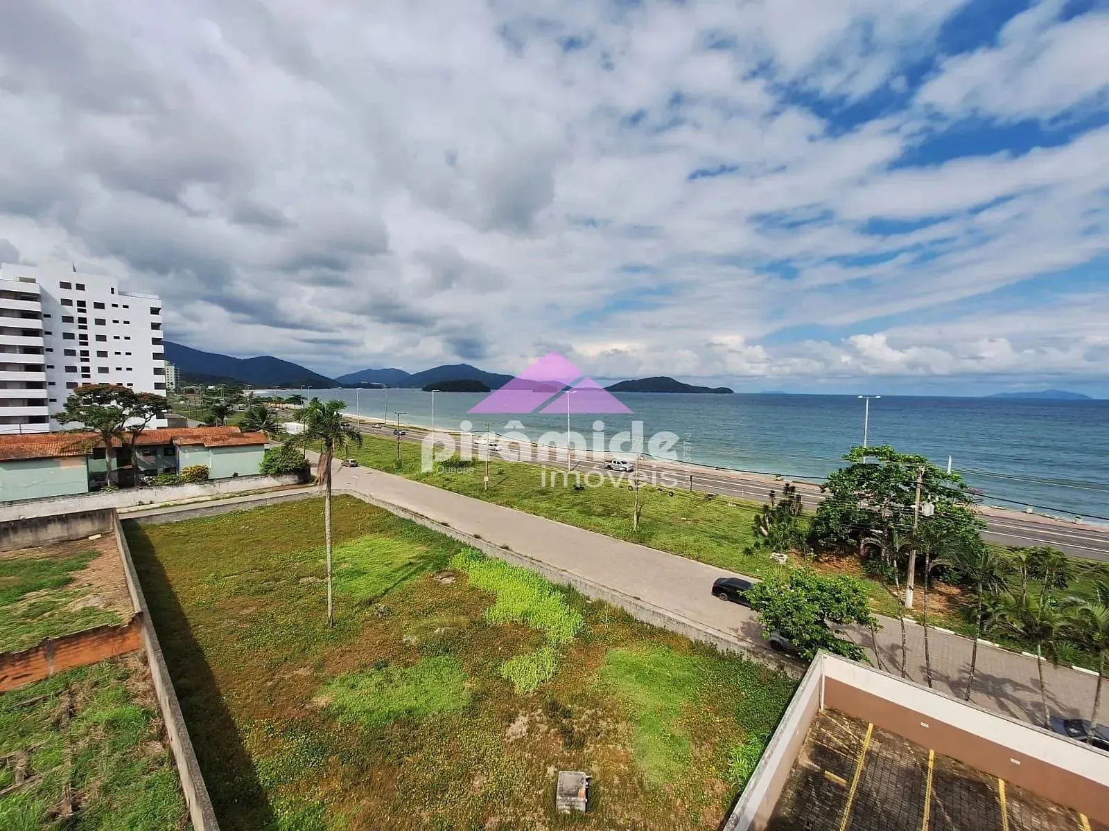 Apartamento, 3 quartos, 120 m² - Foto 37