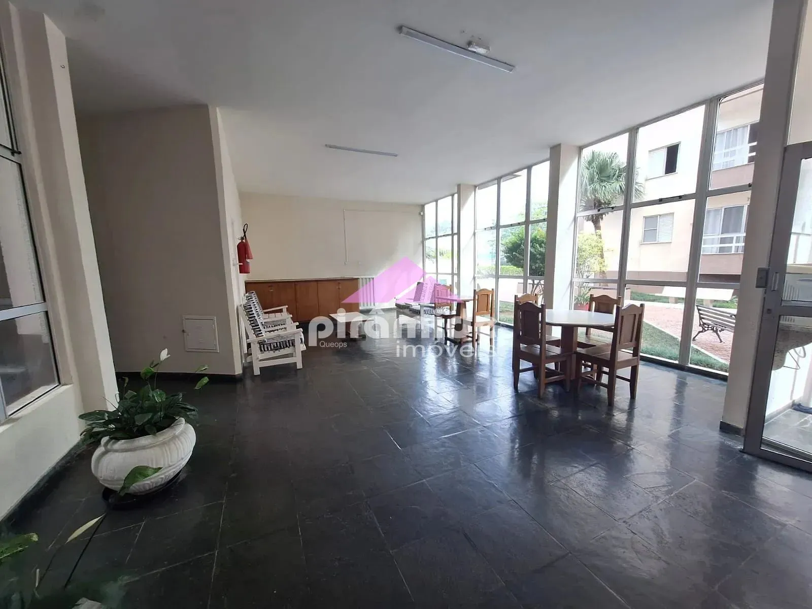Apartamento, 3 quartos, 120 m² - Foto 38