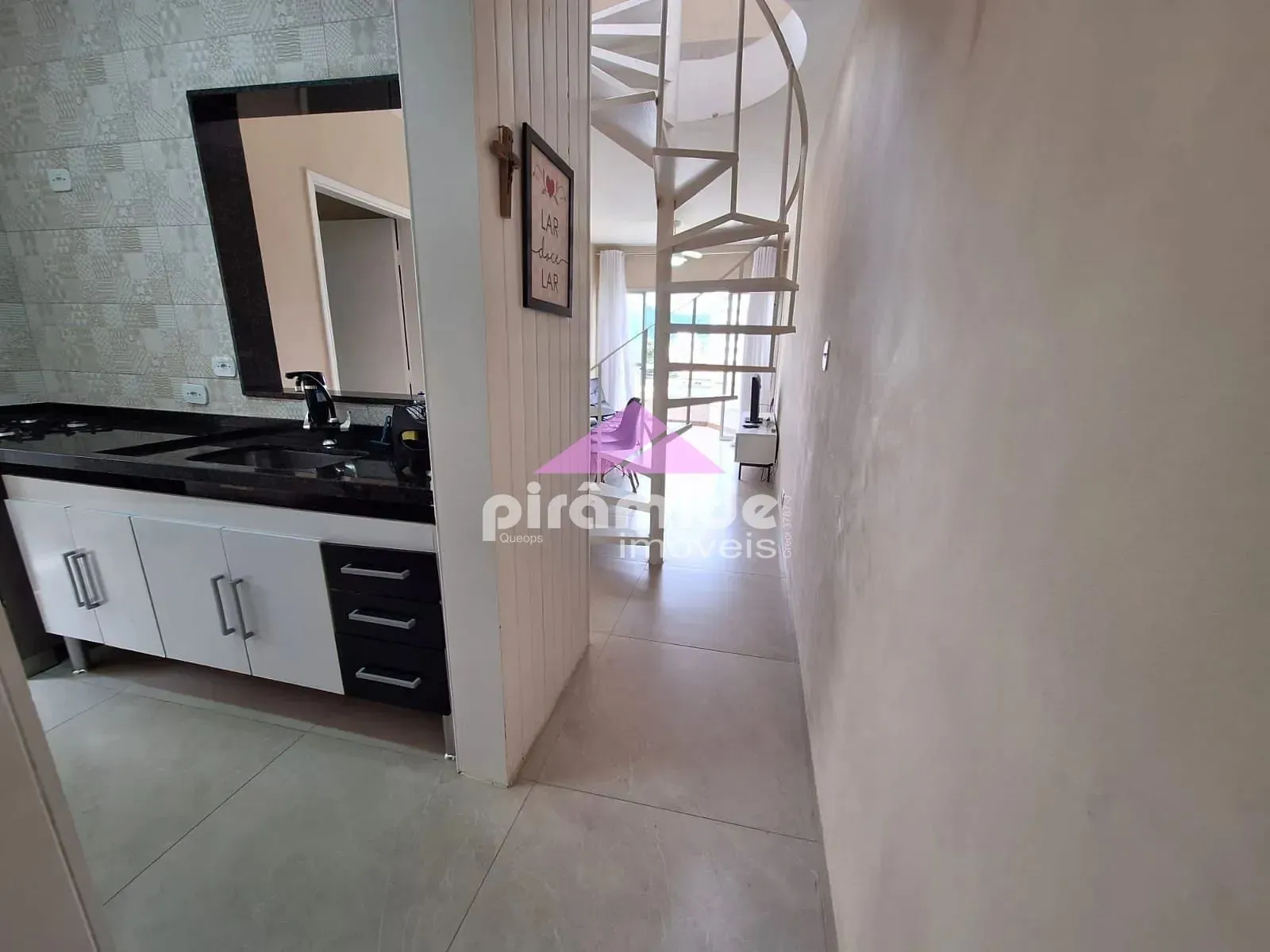 Apartamento, 3 quartos, 120 m² - Foto 10