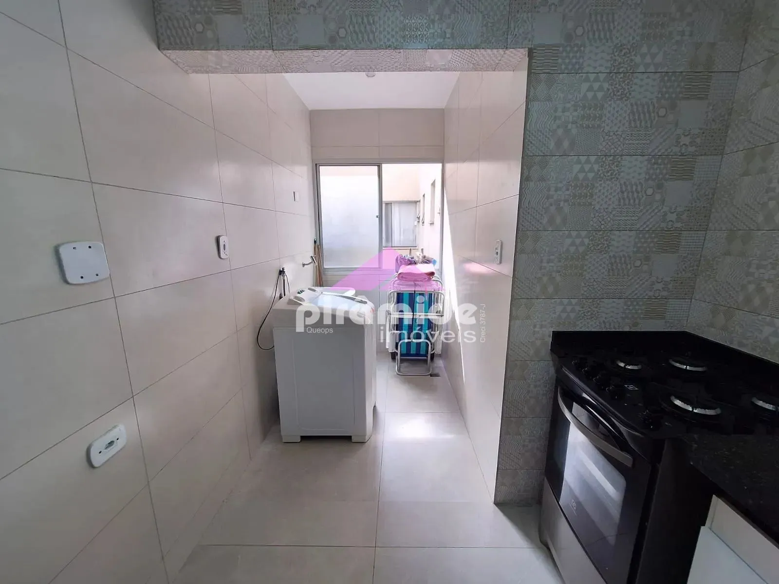 Apartamento, 3 quartos, 120 m² - Foto 12
