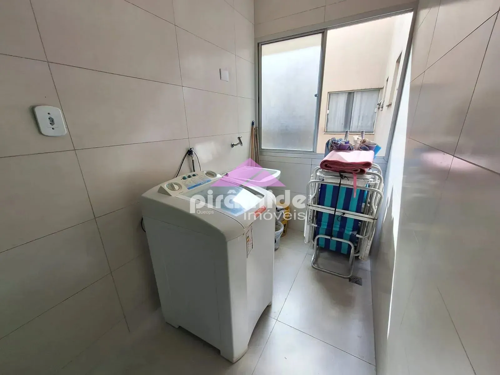 Apartamento, 3 quartos, 120 m² - Foto 13