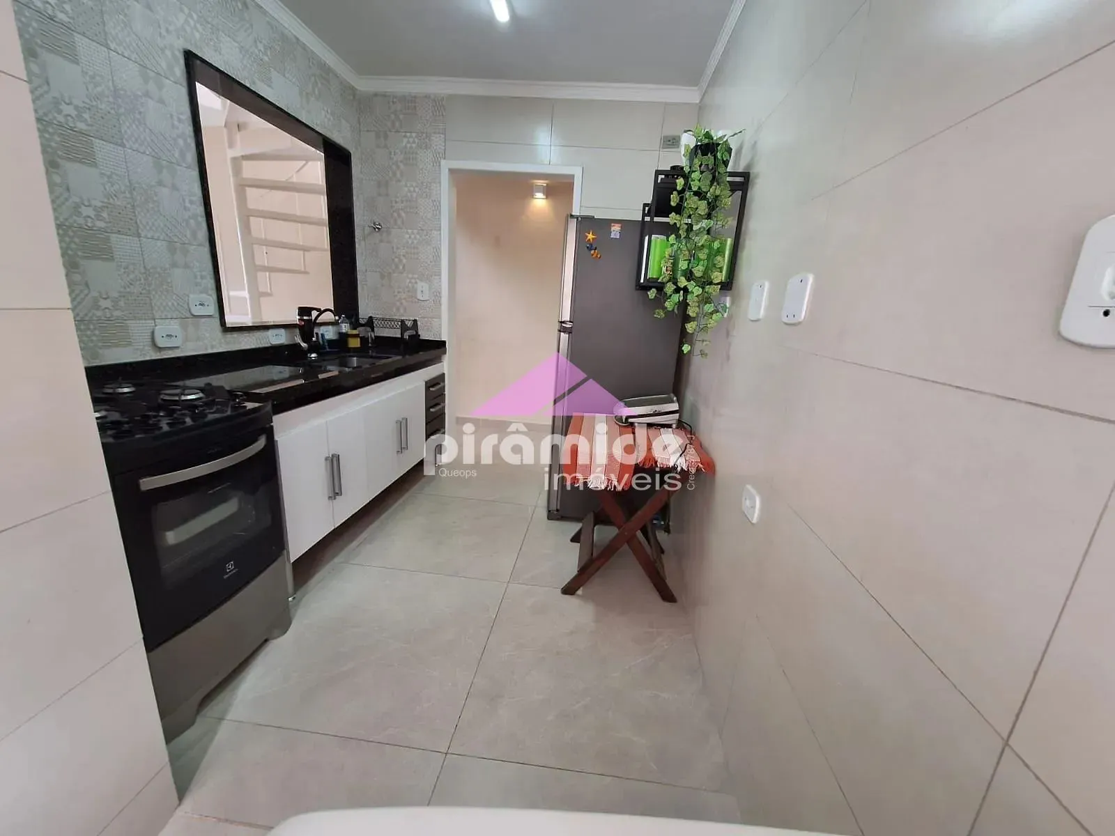 Apartamento, 3 quartos, 120 m² - Foto 11