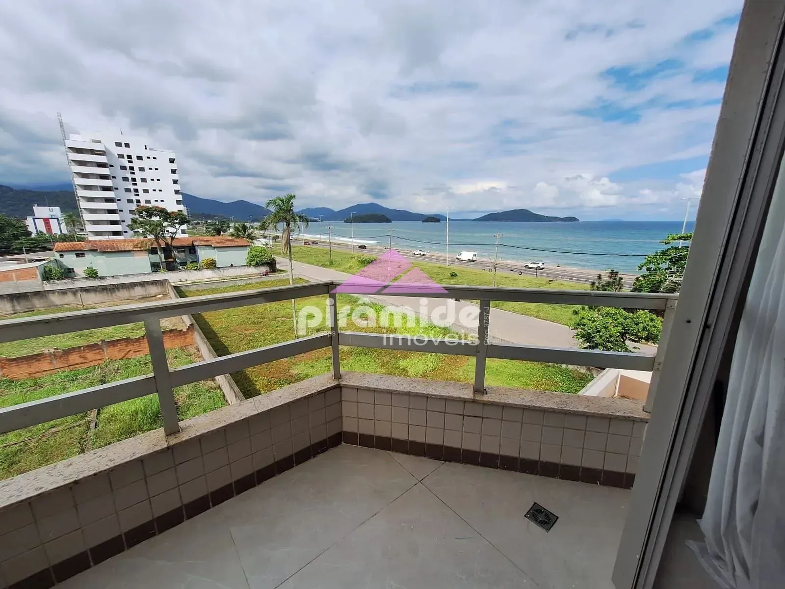 Apartamento, 3 quartos, 120 m² - Foto 8