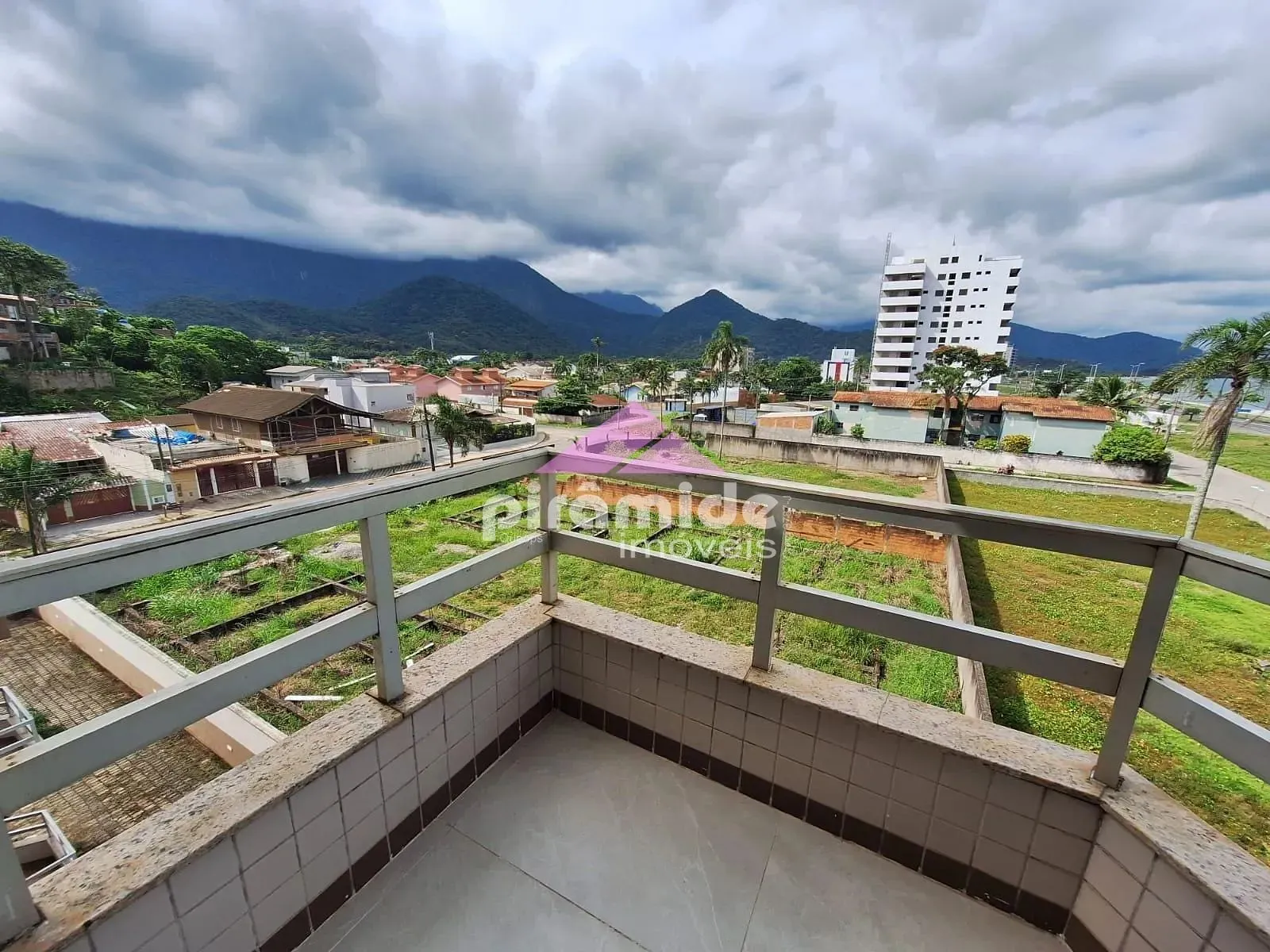 Apartamento, 3 quartos, 120 m² - Foto 7