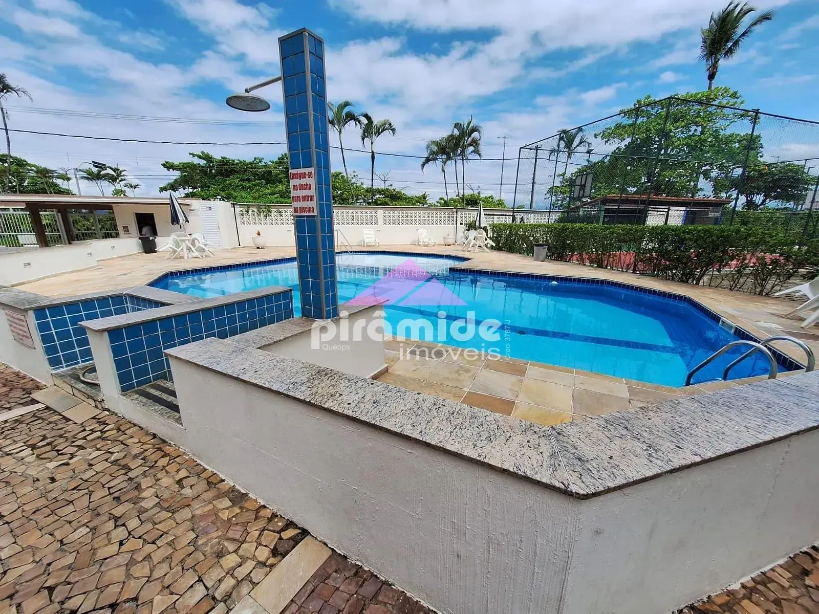 Apartamento, 3 quartos, 120 m² - Foto 40