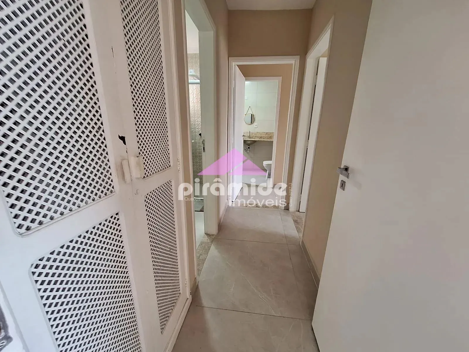 Apartamento, 3 quartos, 120 m² - Foto 14