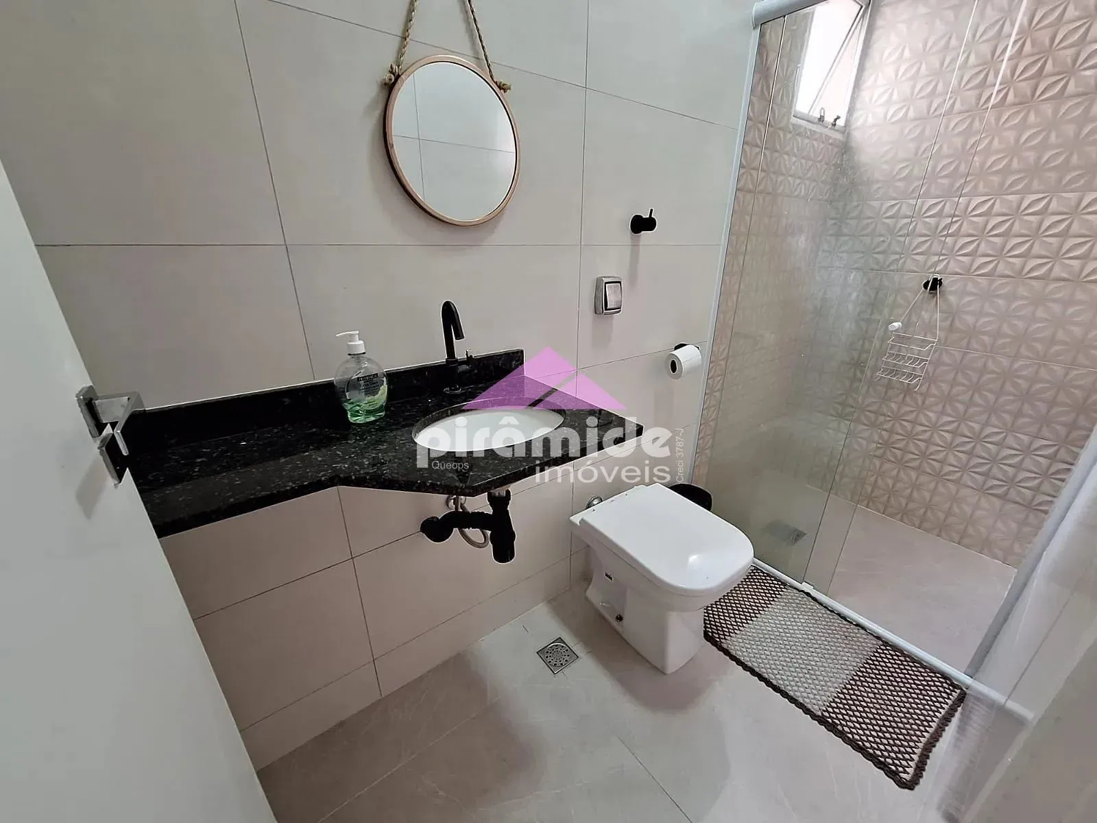 Apartamento, 3 quartos, 120 m² - Foto 15