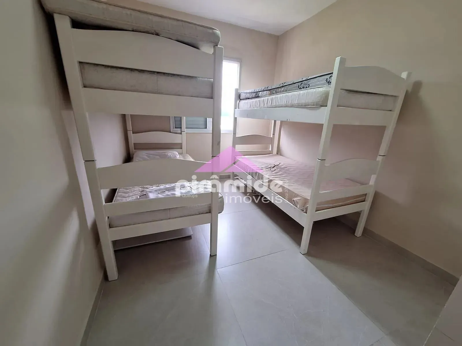 Apartamento, 3 quartos, 120 m² - Foto 16
