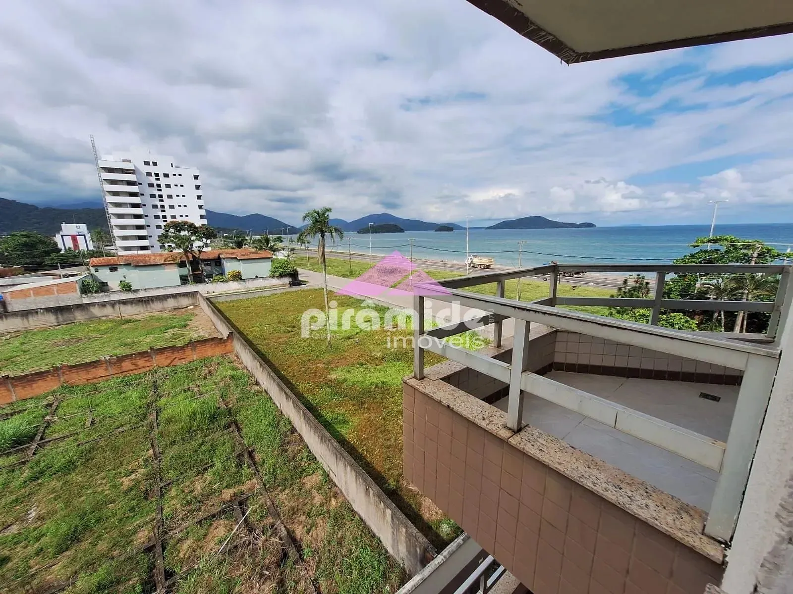Apartamento, 3 quartos, 120 m² - Foto 17