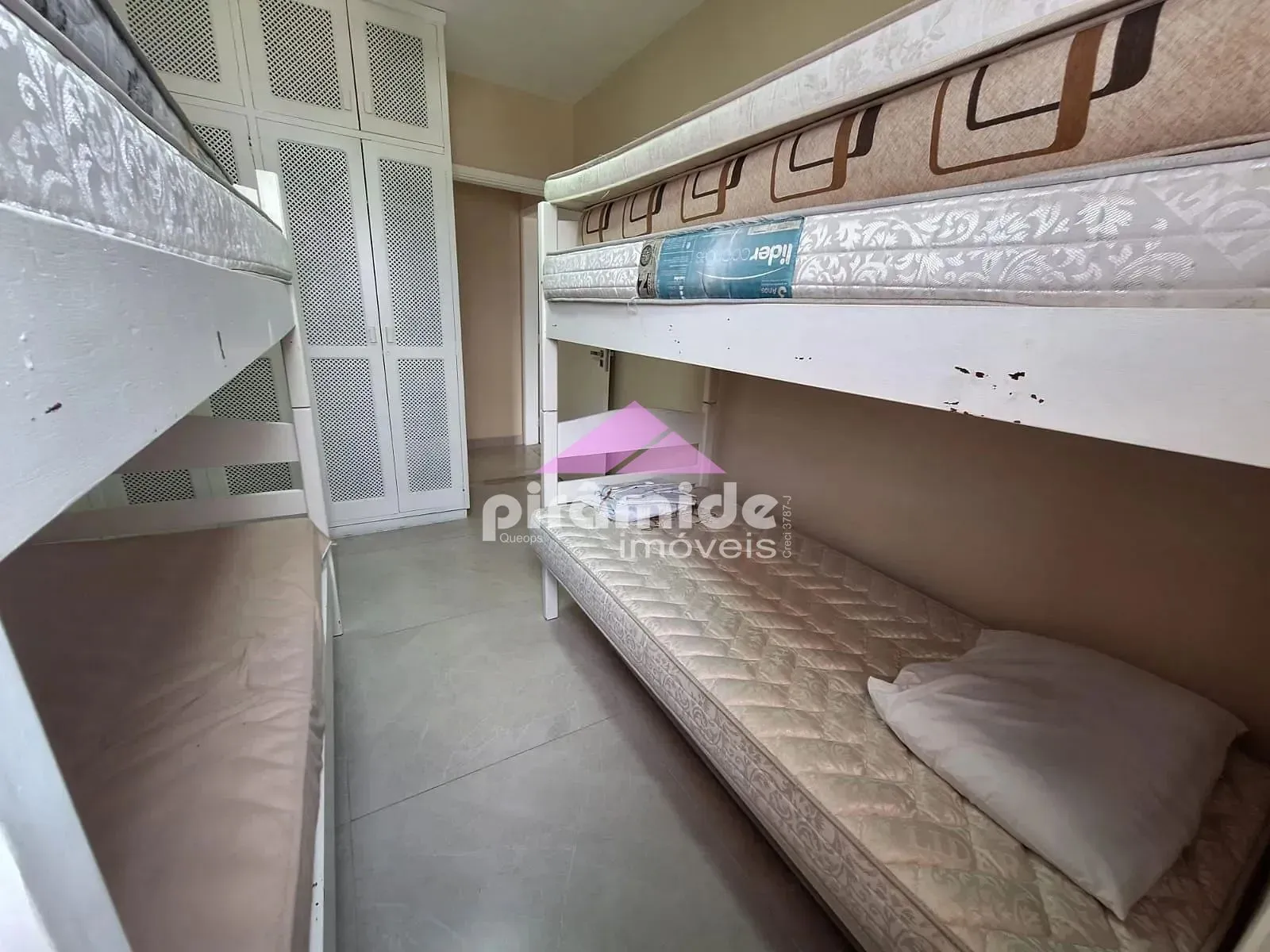 Apartamento, 3 quartos, 120 m² - Foto 18