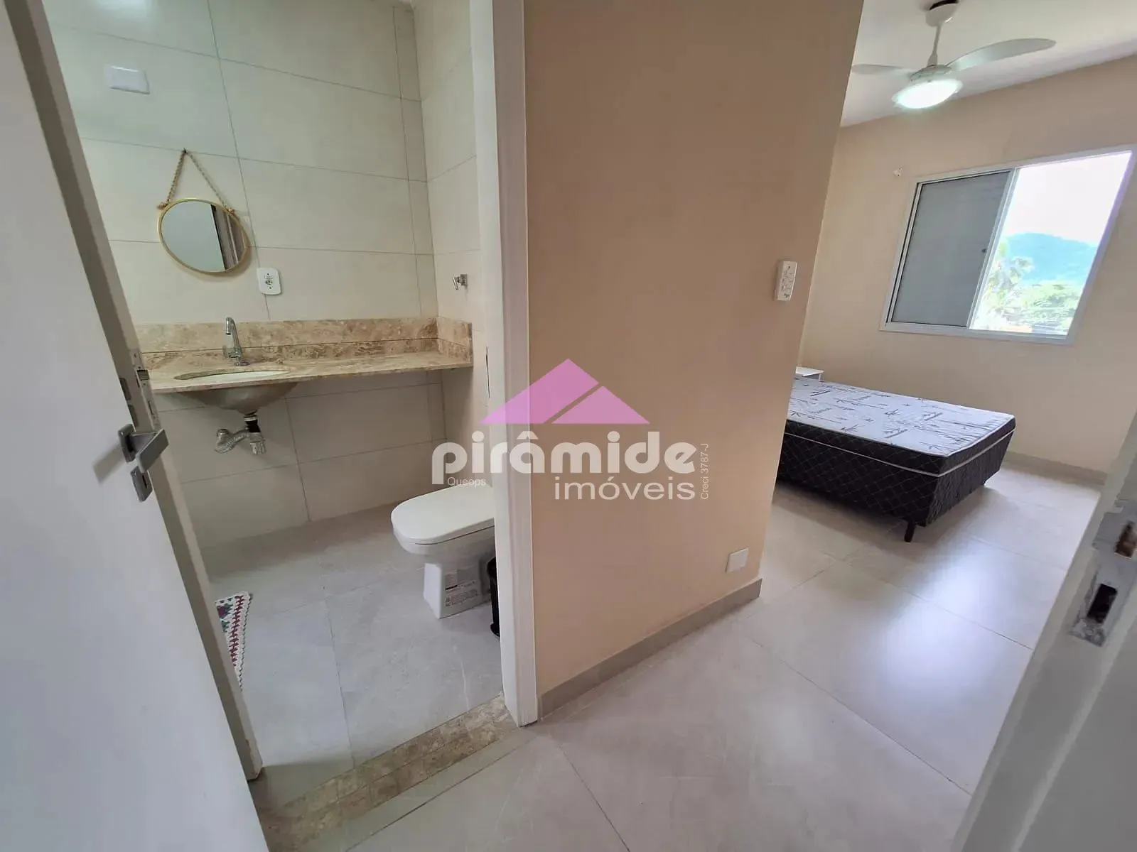 Apartamento, 3 quartos, 120 m² - Foto 23