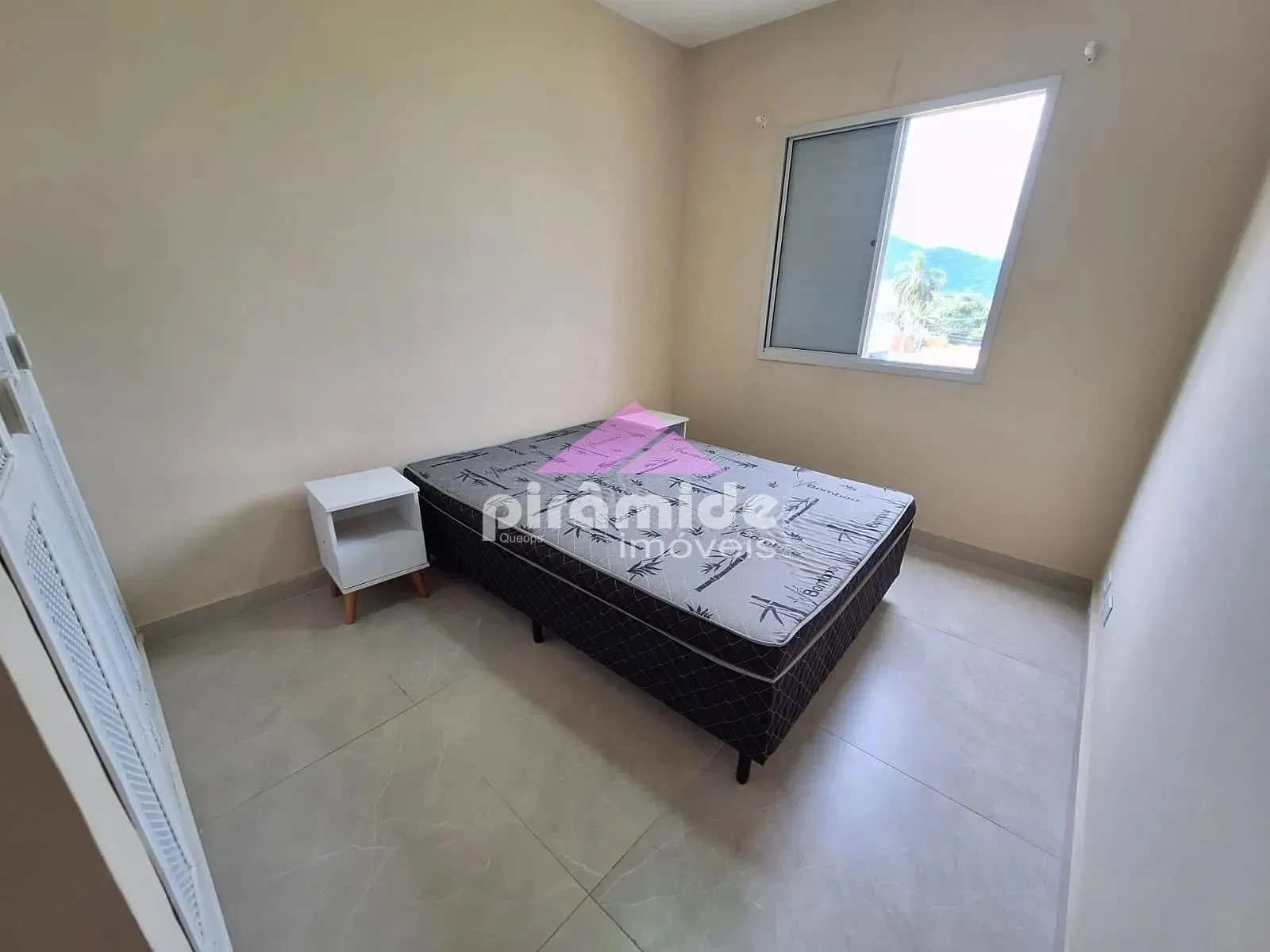 Apartamento, 3 quartos, 120 m² - Foto 19