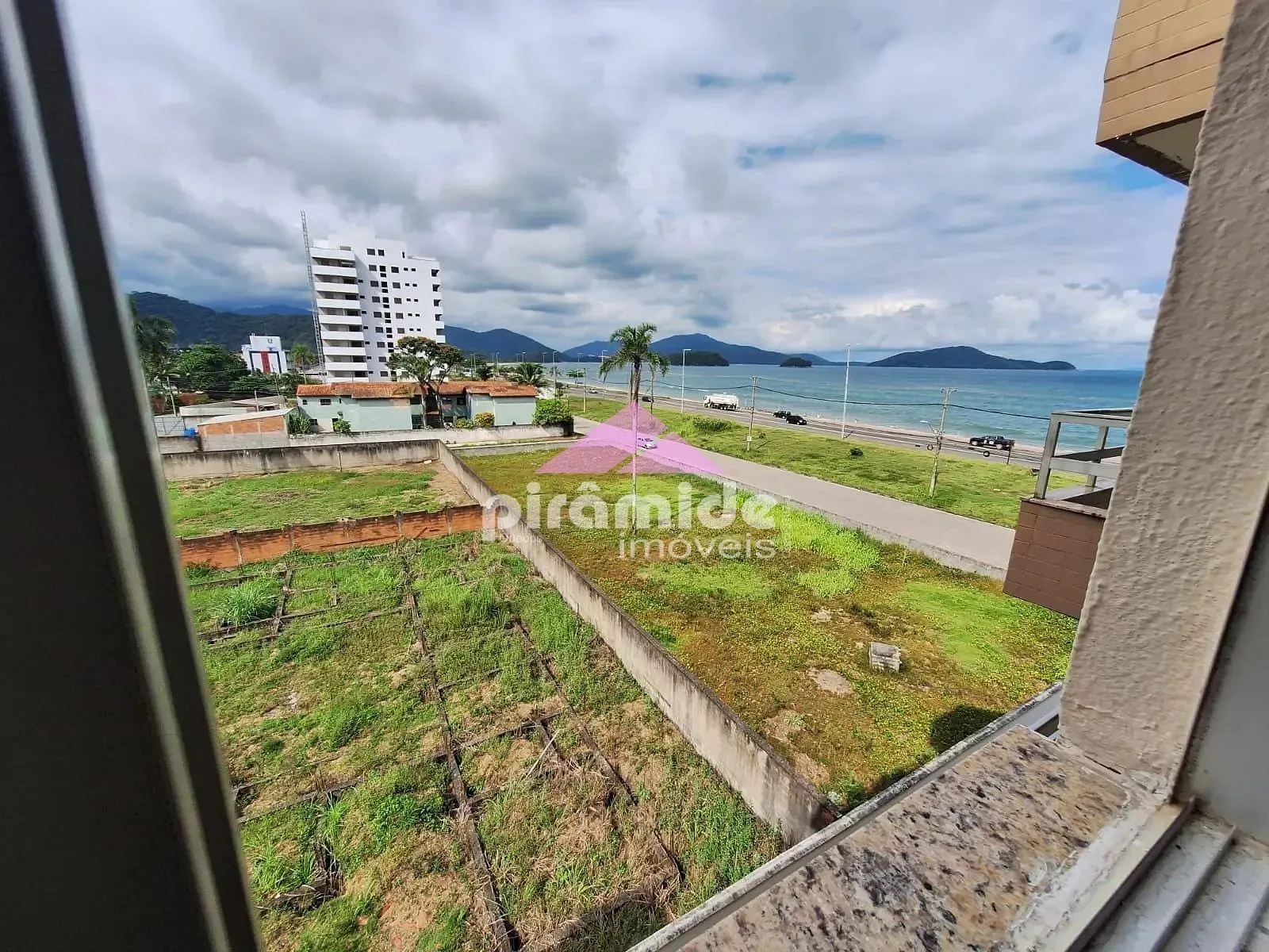 Apartamento, 3 quartos, 120 m² - Foto 20
