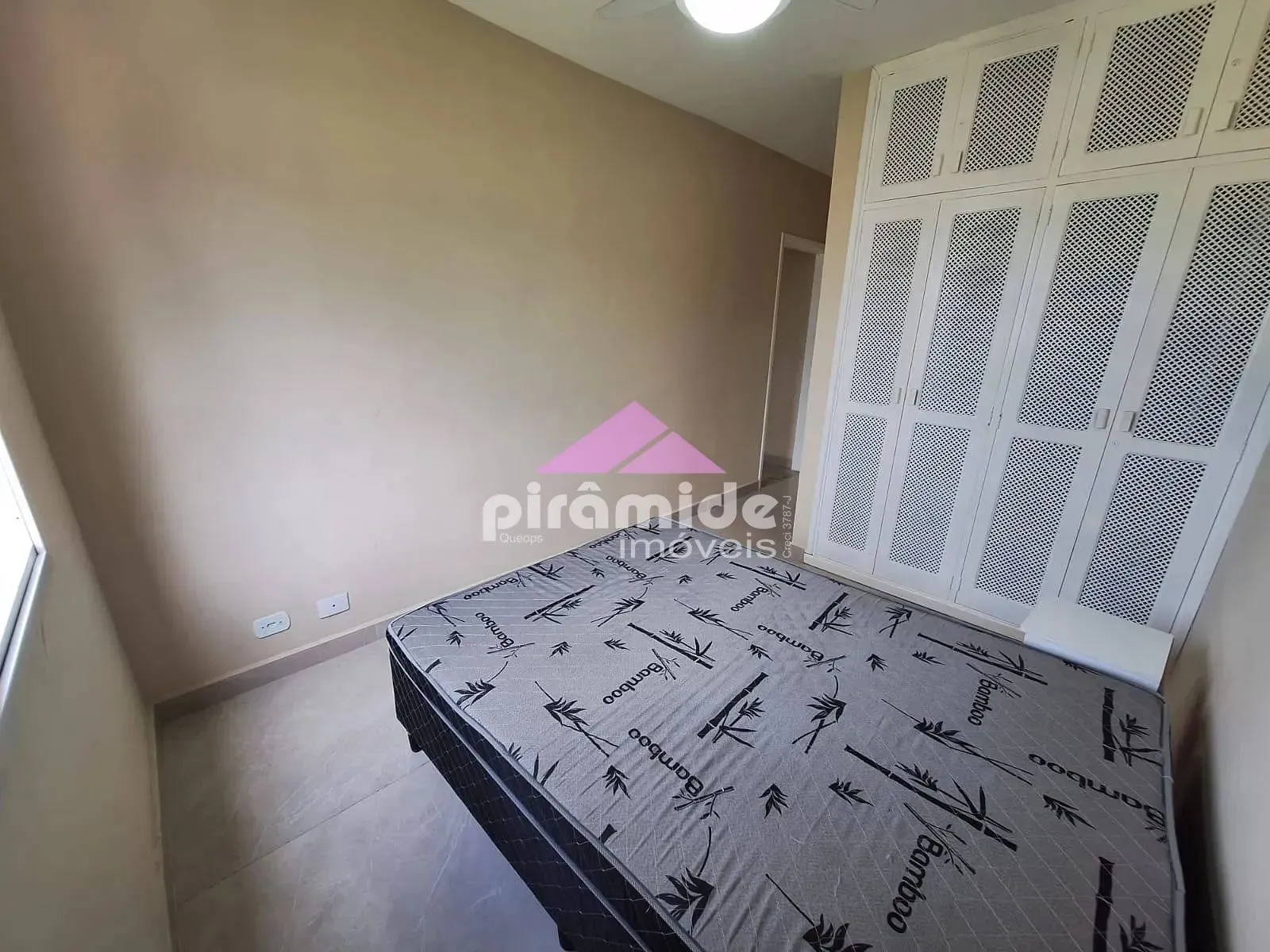 Apartamento, 3 quartos, 120 m² - Foto 21