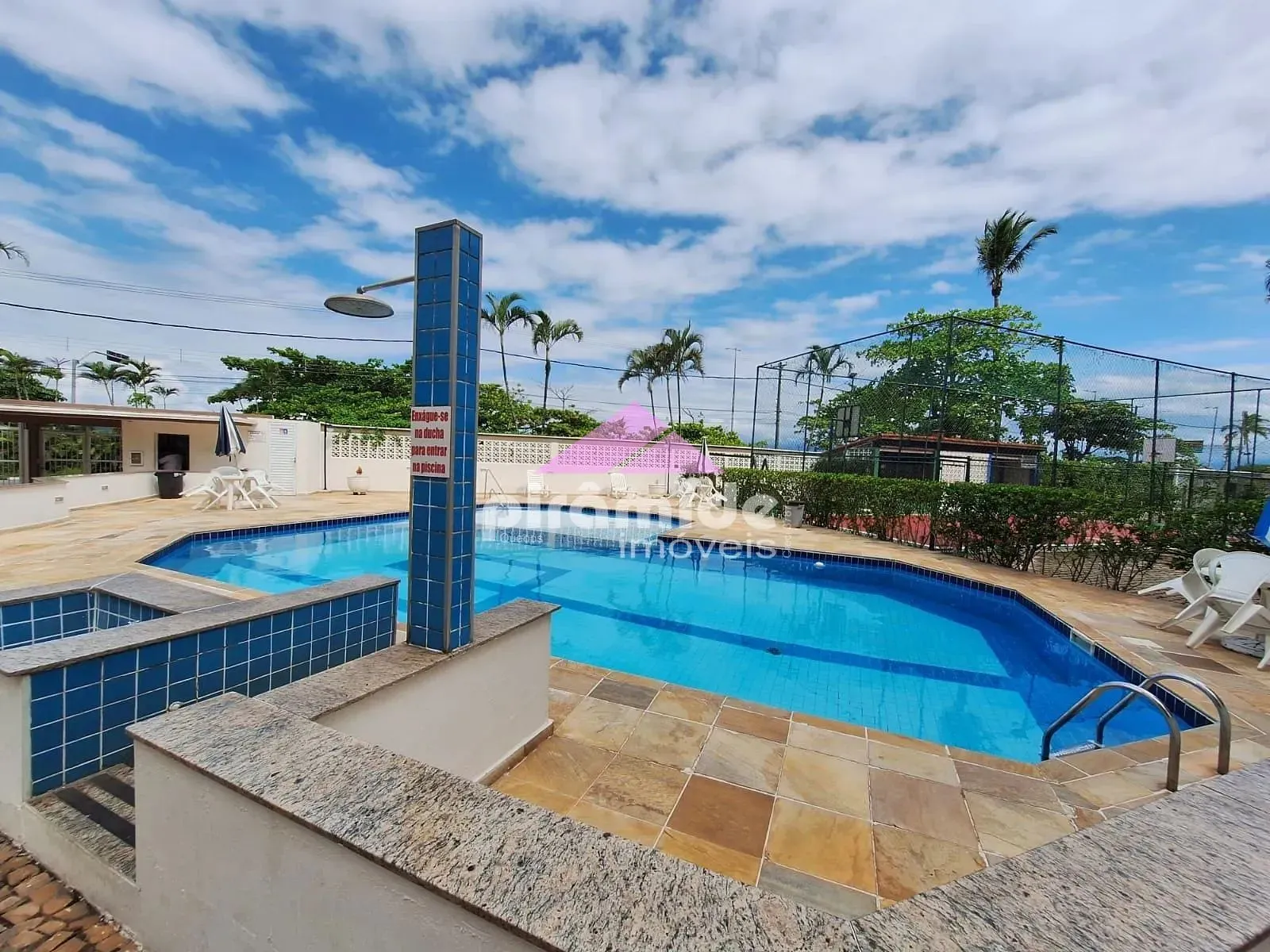 Apartamento, 3 quartos, 120 m² - Foto 41