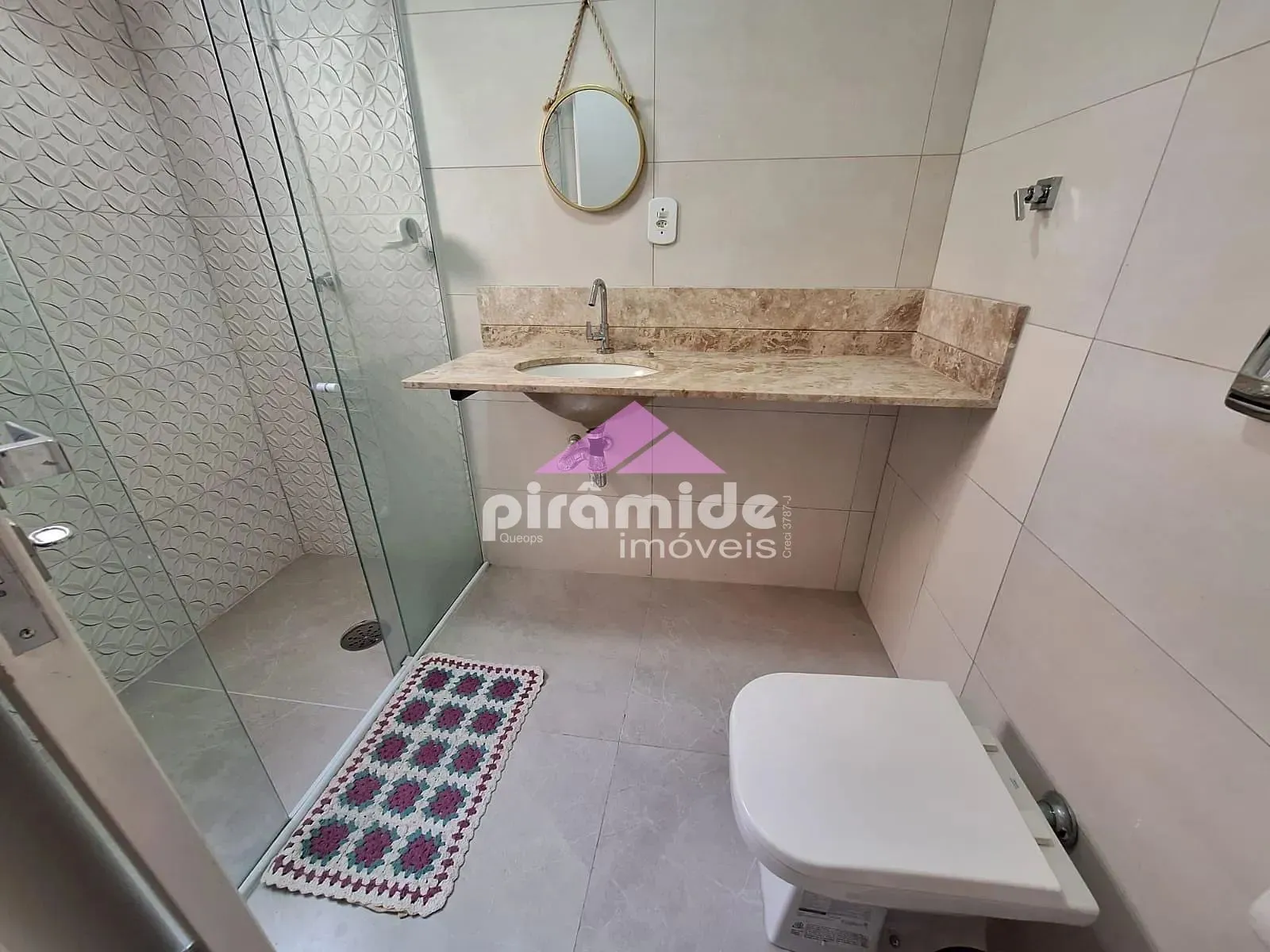 Apartamento, 3 quartos, 120 m² - Foto 22