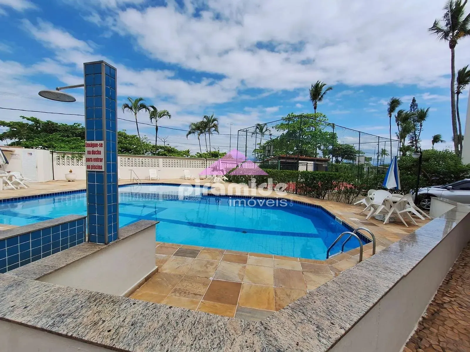Apartamento, 3 quartos, 120 m² - Foto 43